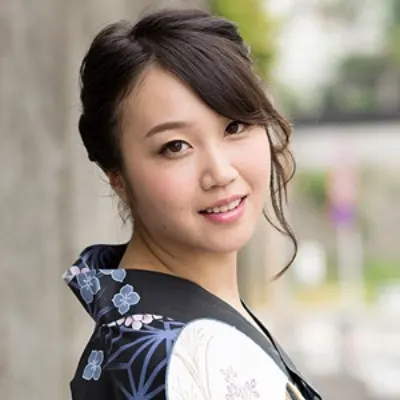 麻里