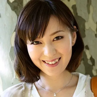 いずみ