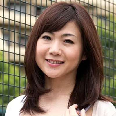 綾子