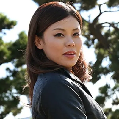 りな