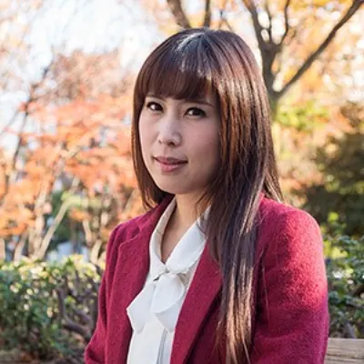 里莉子