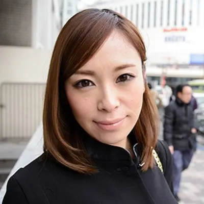 るり