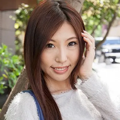 佳織