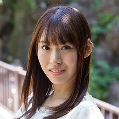 佐奈