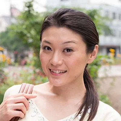 京子
