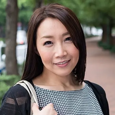 美奈子