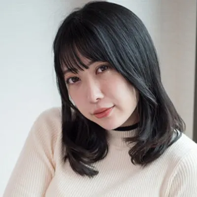 蓮加さん