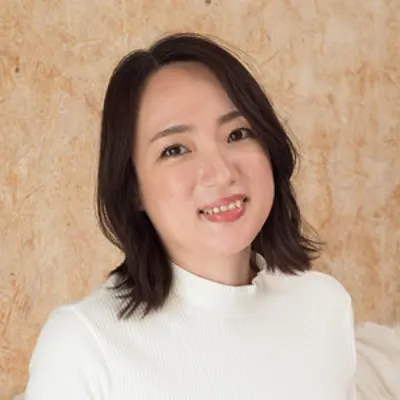 泉さん