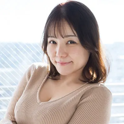 未祐さん