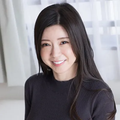 明日菜さん