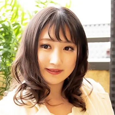 つぐみ