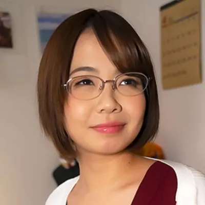 尚子 2