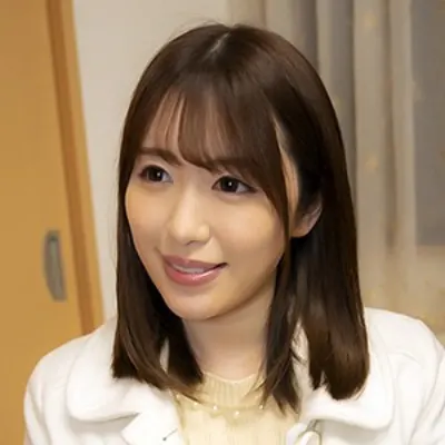 はるな