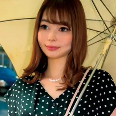香織 2