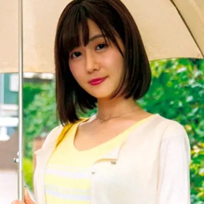里穂