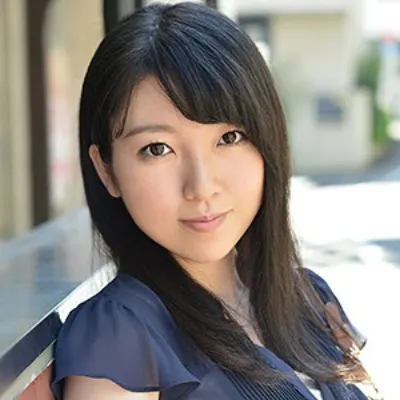 まほ