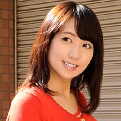 なるみ