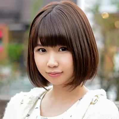 ゆきな