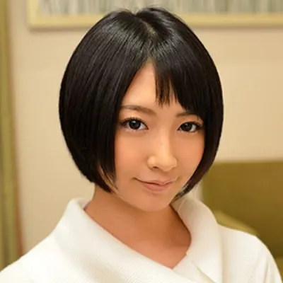 みく