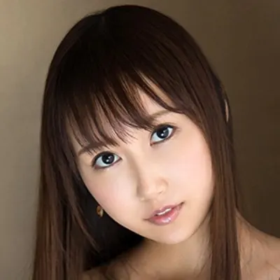 ひなの