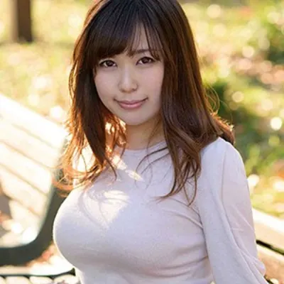 Rina
