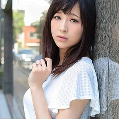 さえ