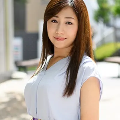 唯