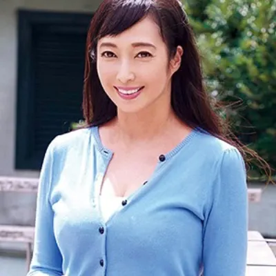 文子