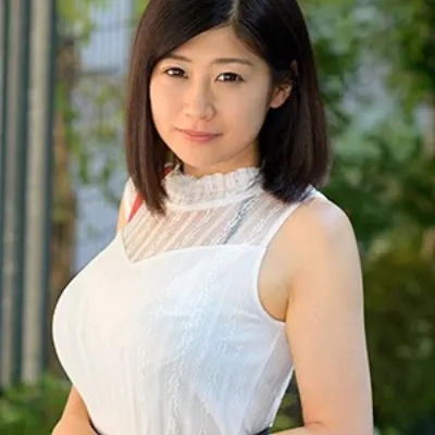 シオリ