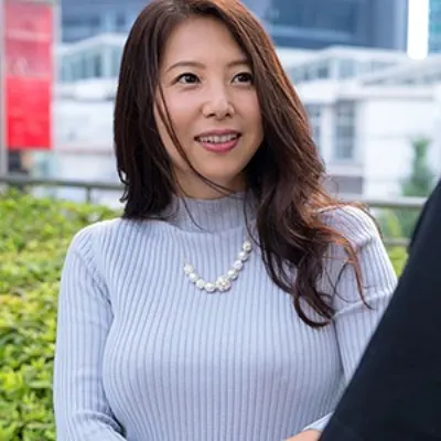 綺美香