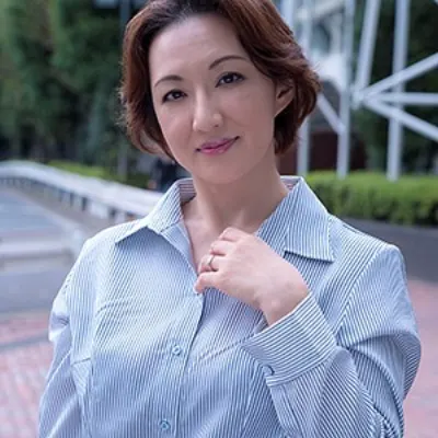 瑞江