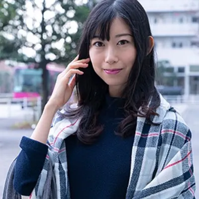 スミレ