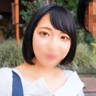 いちご