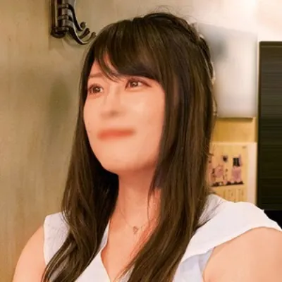 ゆかさん