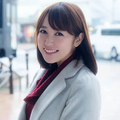 ゆうさん 3