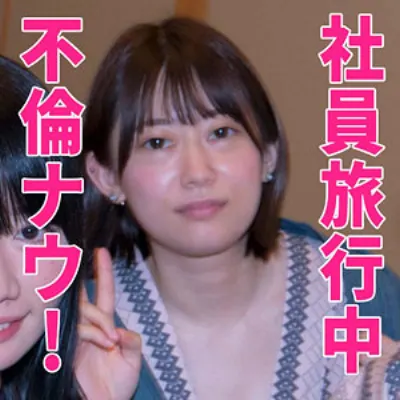 かれん