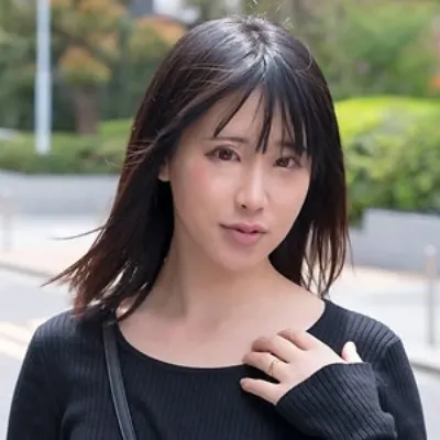 つきさん