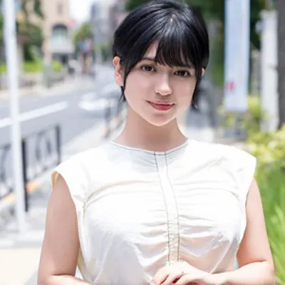 NOAさん
