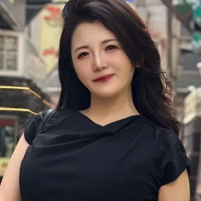 すずかさん