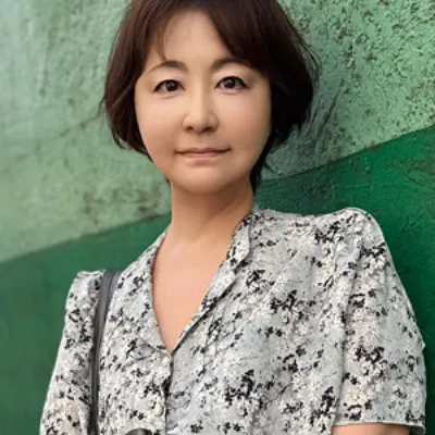 しまさん