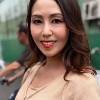 高橋さん