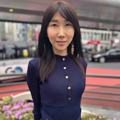 紅音さん