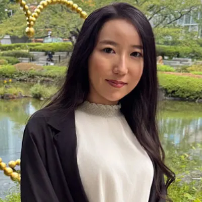 汐里さん