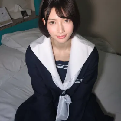 りえ