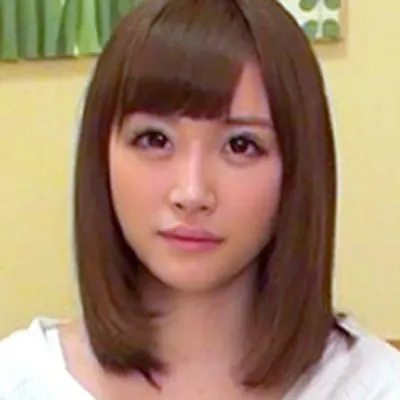 まや