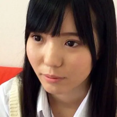 ここな