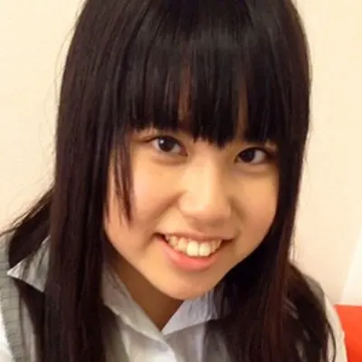 もえ