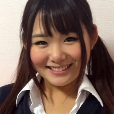 めいみ