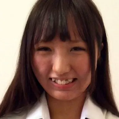 みさ