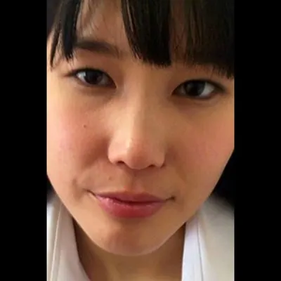 たえ